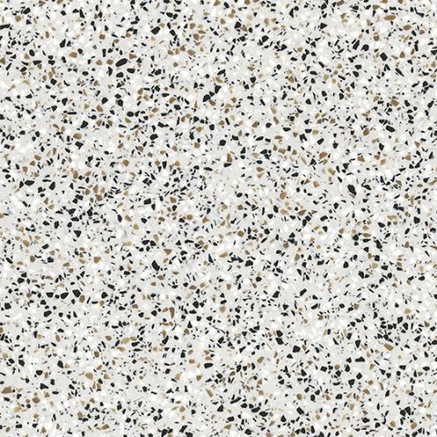 Formica Dalmata Terrazzo Matrix 412 Everform Solid Surface